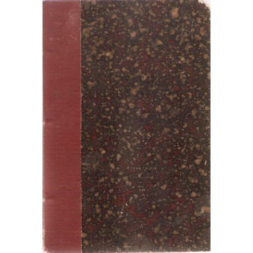 Quo Vadis, Roman Des Temps Neroniens   de henryk sienkiewicz