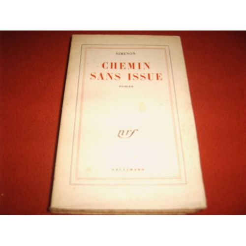 Chemin Sans Issue Rakuten