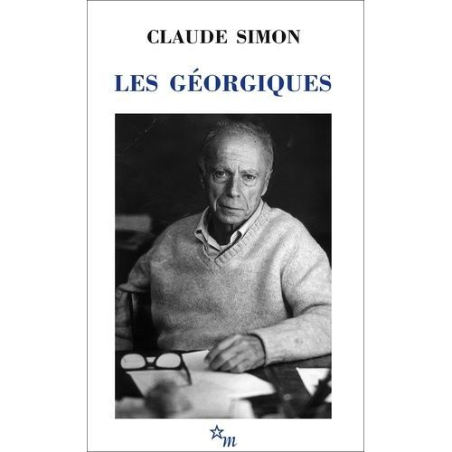 Les Gorgiques    Format Poche 
