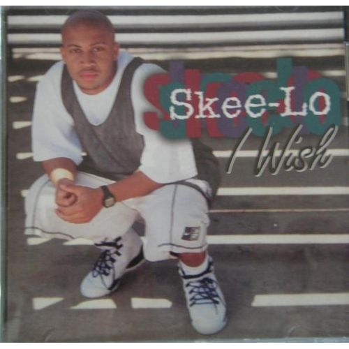 I Wish - Skee-Lo