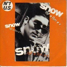 Informer - CD | Rakuten