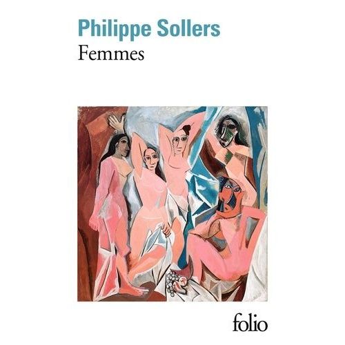 Femmes    Format Poche 