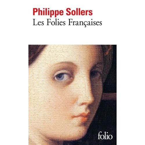 Les Folies Franaises    Format Poche 