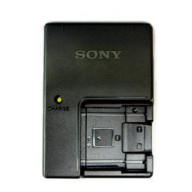 Sony BC-CS3 - Batterie - accessoire-photo-video | Rakuten