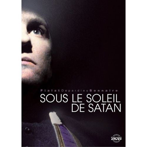 Sous le soleil de Satan DVD Zone 2 Rakuten Sous le soleil de Satan DVD Zone 2 Rakuten
