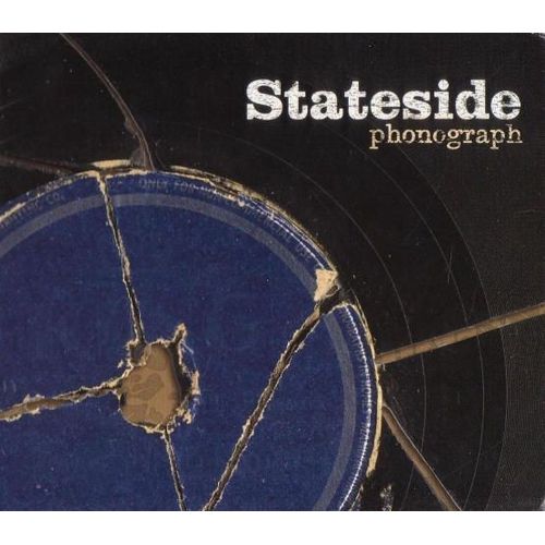 Phonograph - Stateside