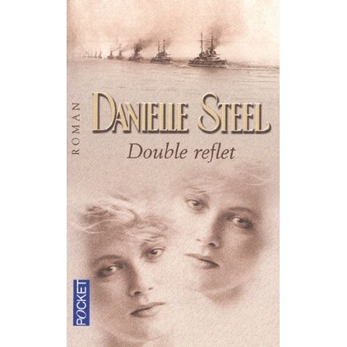 Double Reflet    Format Poche 