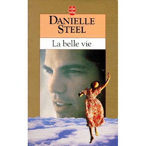 La Belle Vie    Format Poche 