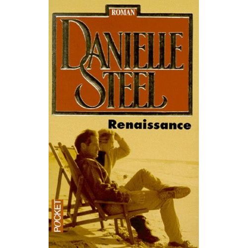 Renaissance    Format Poche 