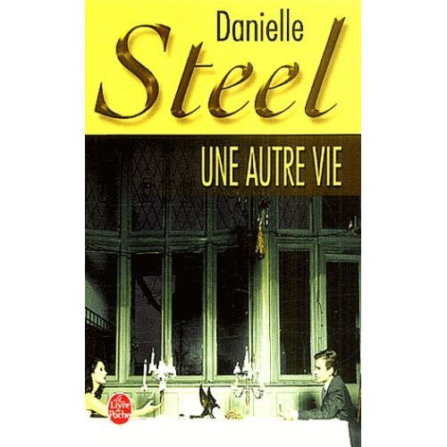 Une Autre Vie    Format Poche 