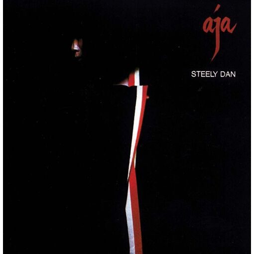 Aja - CD | Rakuten