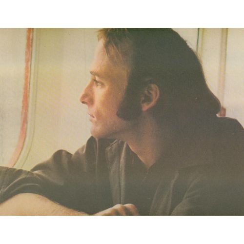 Stephen Stills 2 - Stephen Stills