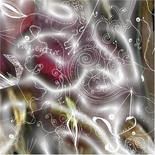 Violently: String Tribute To Bjork / Various Violently: String Tribute To Bjork / Various - String Quartet
