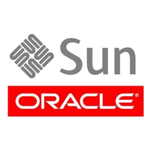 Sun - DDR