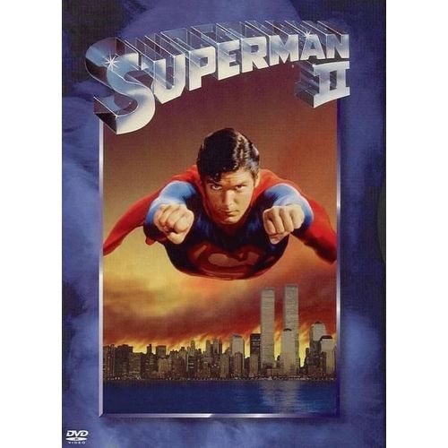Superman Ii