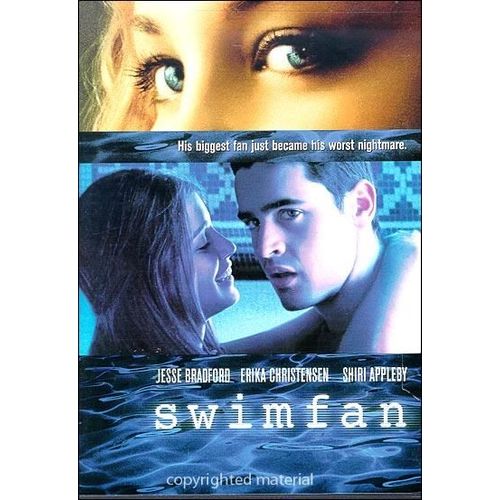 Swimfan