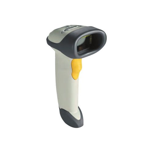 Symbol LS2208 - Scanner de code  barres