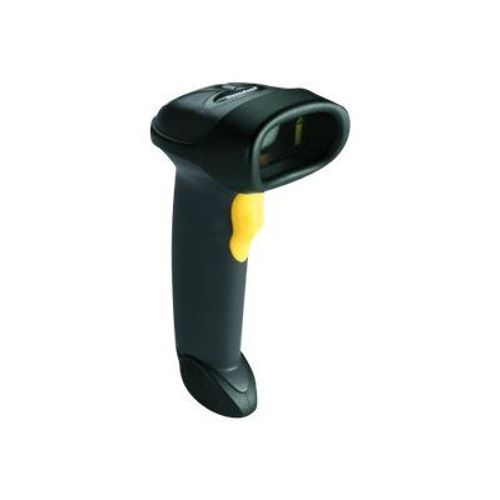 Symbol LS2208 - Scanner de code  barres