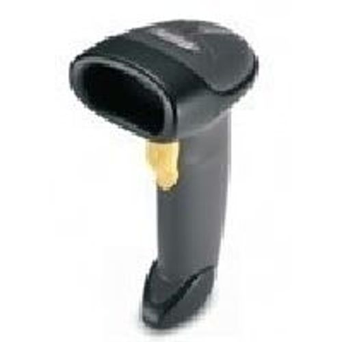 Symbol LS2208 - Scanner de code  barres