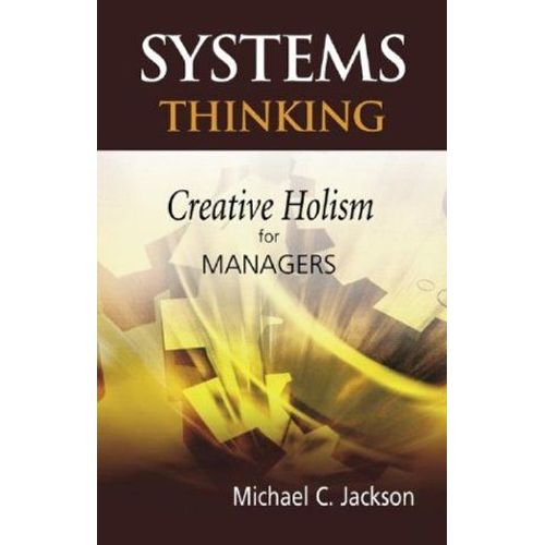 Systems Thinking    Format Reli 