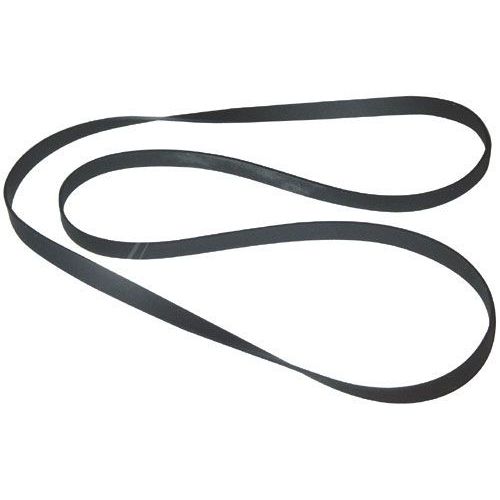 TECHNICS  SLB303  Courroie de remplacement  SL-B303