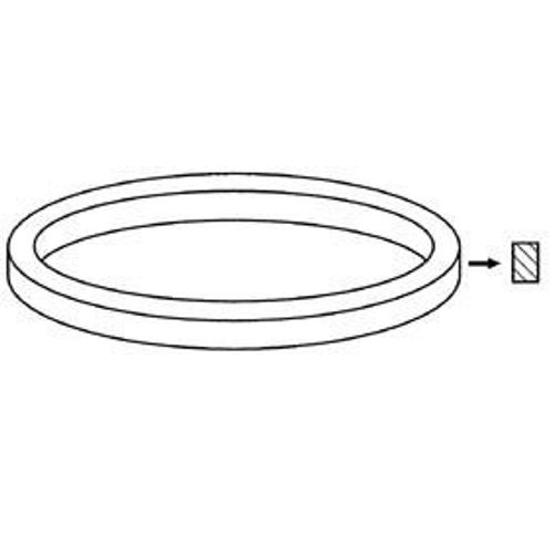 TECHNICS  SLBD20  Courroie de remplacement  SLBD20