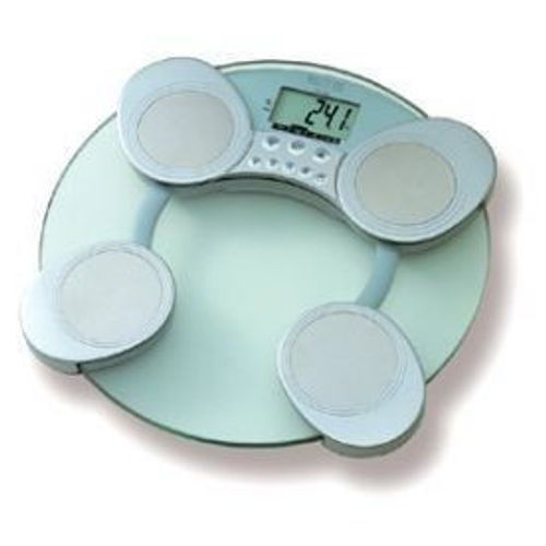 Tanita BF 576 Impedancemètre soinsducorps Rakuten