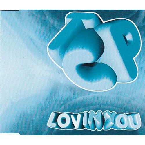 Lovin You - Tcp