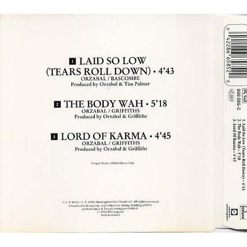 laid-so-low-tears-roll-down-cd-rakuten