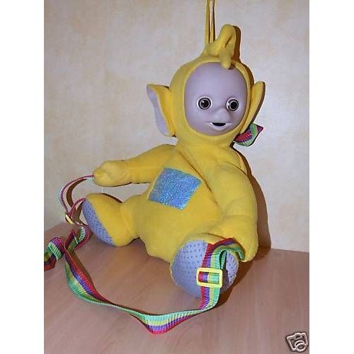 Sac D'école Garfield, Sac à Dos De Dessin Animé, Sac Tendance Pour Garcons Sac Decole Sac A Dos De~p141165952