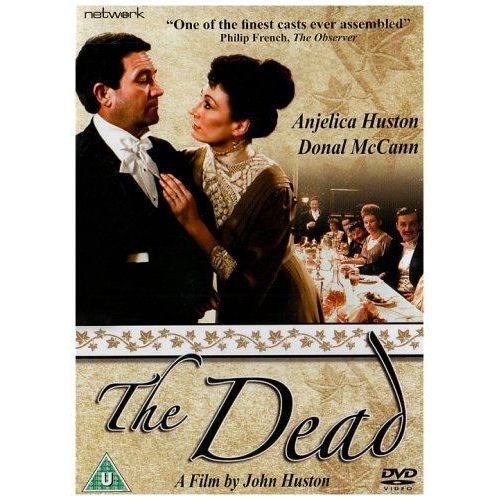The-Dead-891864943_L.jpg