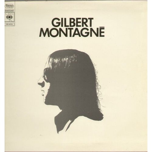 The Fool, Hideway, Raconte-Moi, Now, My Lord, I've Tried, Il Me Reste Trs Peu De Temps, Walkin' Down Your Street, Love Blossoming In The Sky, Baby I Feel So Fine, Why, I'm Going Away My Love - Montagn, Gilbert