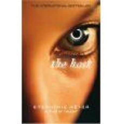 The Host   de Stephenie Meyer  Format Broch 