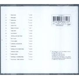 The OMD singles - CD | Rakuten