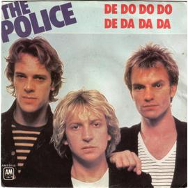 The Police - The Police - CD album - Achat & prix