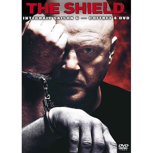 The Shield - Saison 6