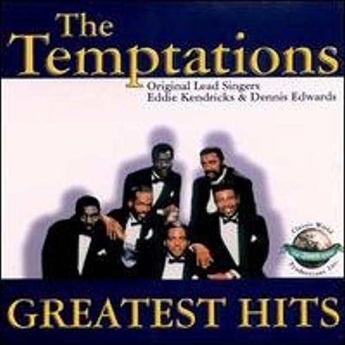 GREATEST HITS CD Rakuten