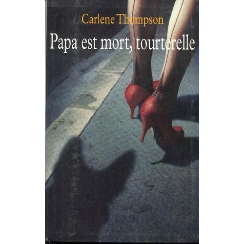 Papa Est Mort" | France Culture