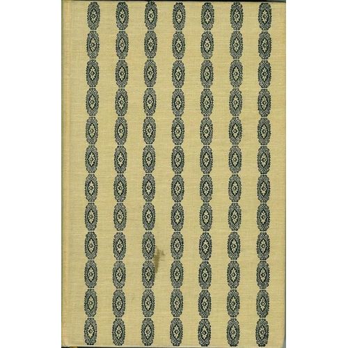 Mon Oncle Benjamin   de claude tillier  Format Broch 