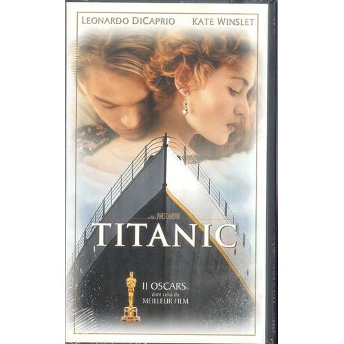 Titanic