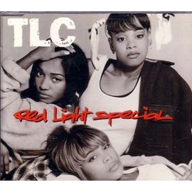 Red Light Special Cd Rakuten