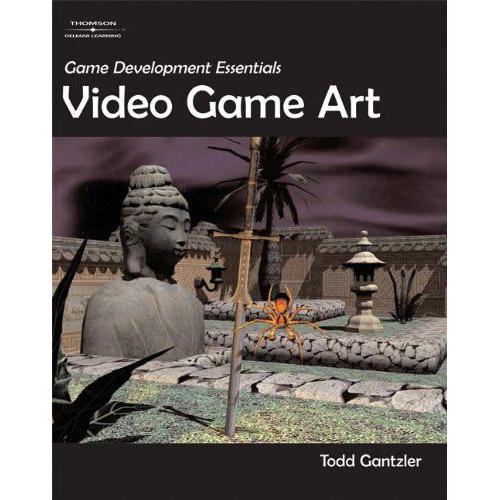 Game Development Essentials   de Todd Gantzler  Format Poche 