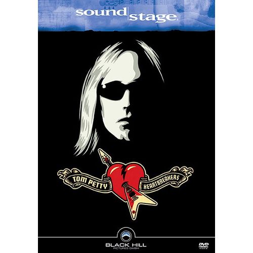 Petty, Tom - Soundstage
