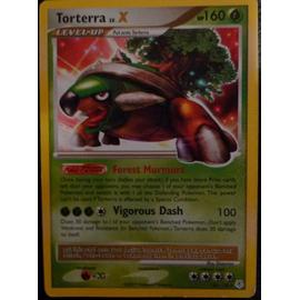 Display Pokémon - 151 (EV3.5) - Bundle de 6 boosters x10 scellé Fr