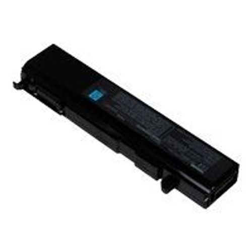 Toshiba Primary Battery Pack - Batterie de portable