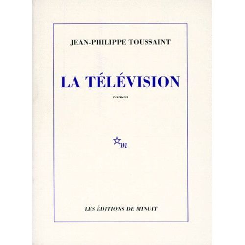 La Tlvision    Format Grand Format 