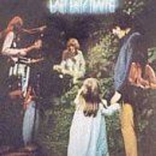 Last Exit - Traffic