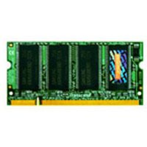 Transcend - DDR