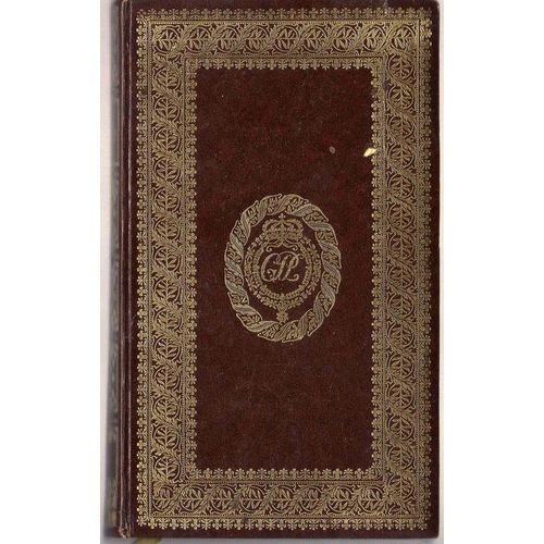 Le Premier Accroc Coute Deux Cent Francs   de elsa triolet  Format Beau livre 