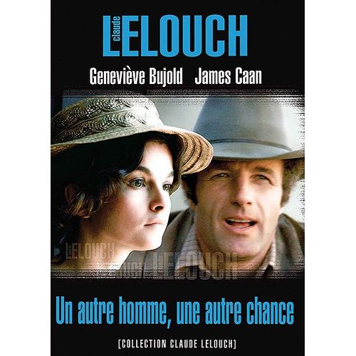Un Autre Homme, Une Autre Chance